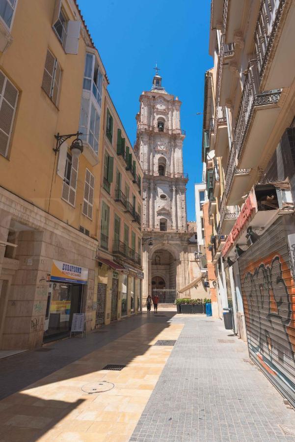 Appartement Superb Mediterranean Attic In The Heart Of By Rems