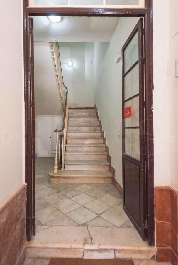 Superb Mediterranean Attic In The Heart Of By Rems Appartement *